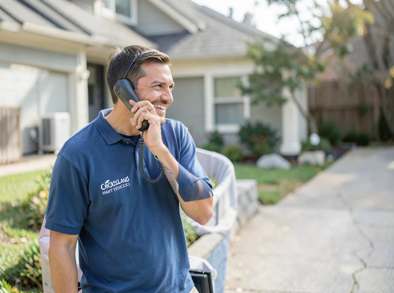 Heat Pump Installation Ringwood, OK FAQs